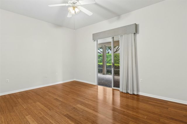 138 Running Water ST, Georgetown, TX 78633