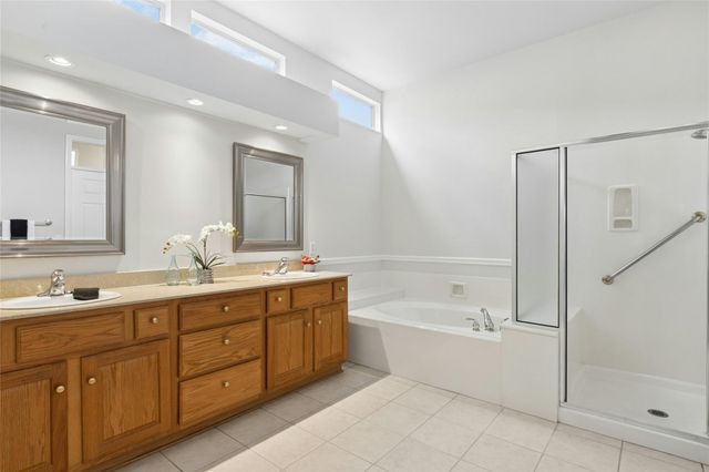 138 Running Water ST, Georgetown, TX 78633