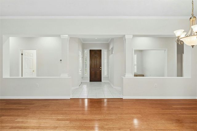 138 Running Water ST, Georgetown, TX 78633