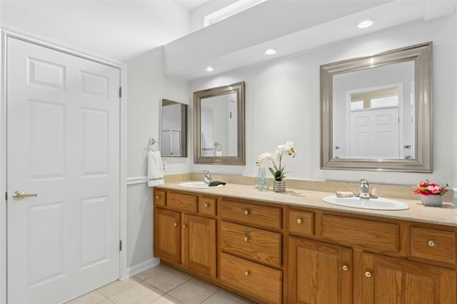 138 Running Water ST, Georgetown, TX 78633