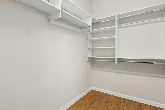 138 Running Water ST, Georgetown, TX 78633