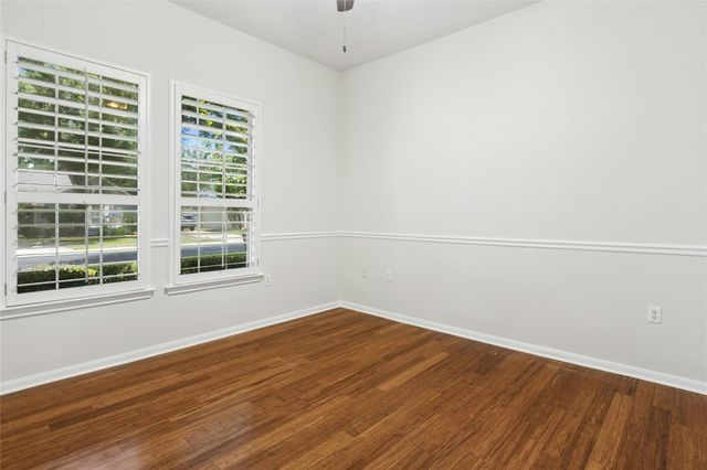 138 Running Water ST, Georgetown, TX 78633