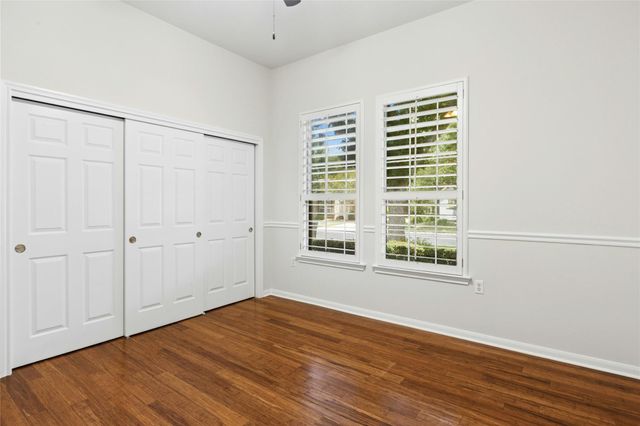 138 Running Water ST, Georgetown, TX 78633