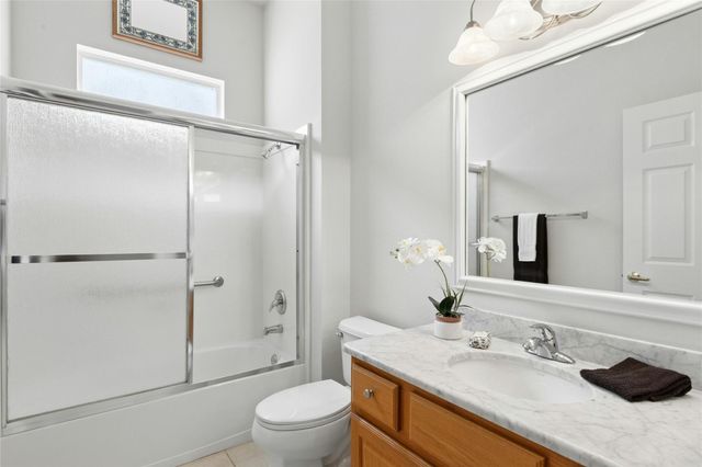 138 Running Water ST, Georgetown, TX 78633