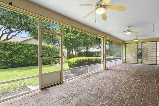 138 Running Water ST, Georgetown, TX 78633