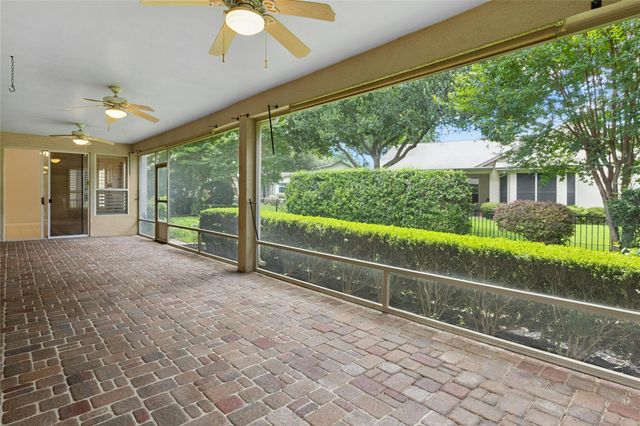 138 Running Water ST, Georgetown, TX 78633