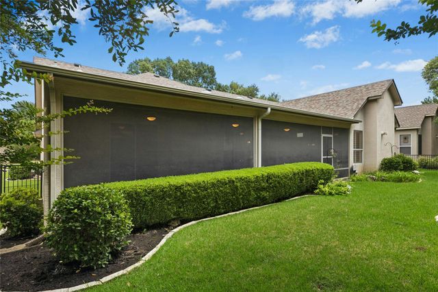 138 Running Water ST, Georgetown, TX 78633