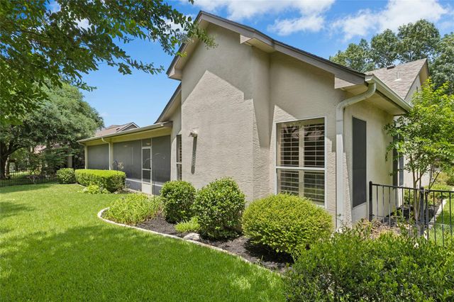 138 Running Water ST, Georgetown, TX 78633