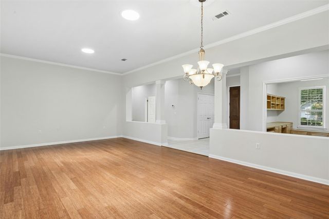 138 Running Water ST, Georgetown, TX 78633