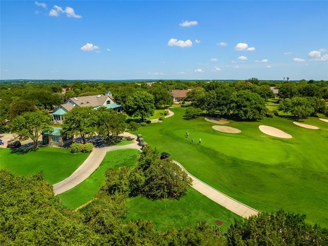 138 Running Water ST, Georgetown, TX 78633