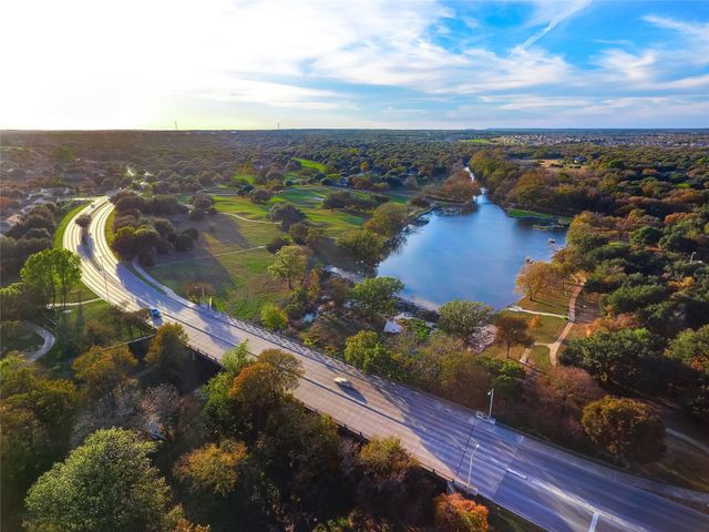 138 Running Water ST, Georgetown, TX 78633