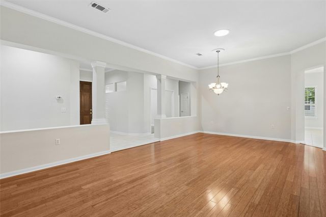 138 Running Water ST, Georgetown, TX 78633