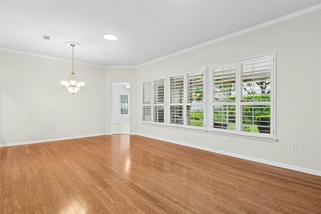 138 Running Water ST, Georgetown, TX 78633