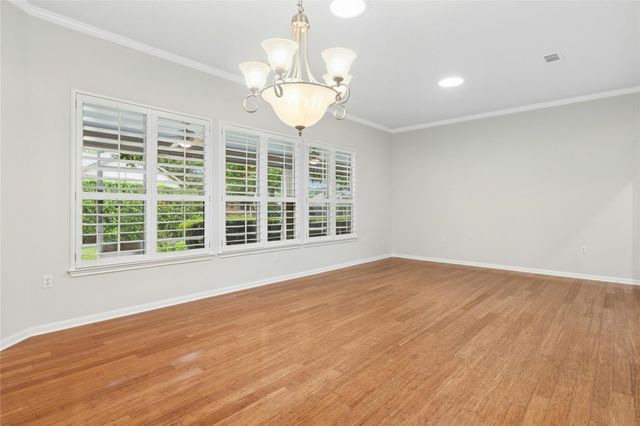 138 Running Water ST, Georgetown, TX 78633