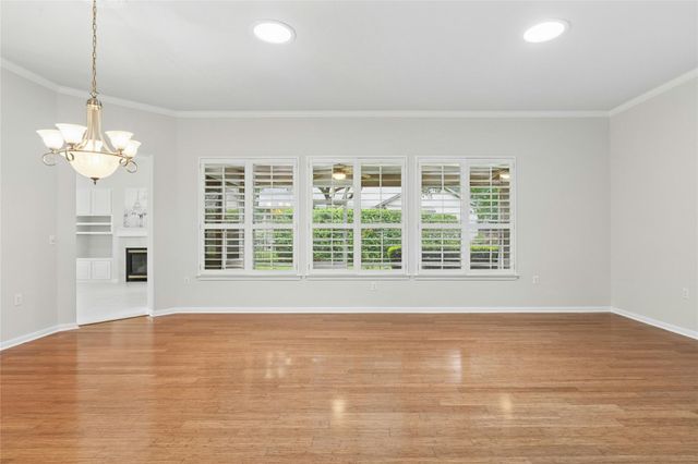 138 Running Water ST, Georgetown, TX 78633