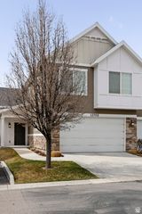 12702 S CITY HEIGHTS DR #158, Riverton, UT 84065