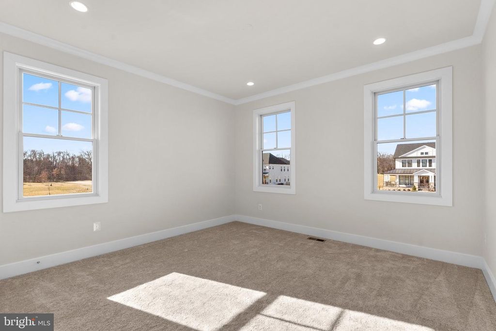 14914 MOGUL CT, Waterford, VA 20197