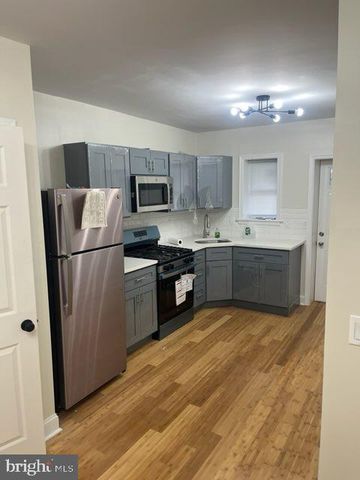 548 N PAXON ST, Philadelphia, PA 19131