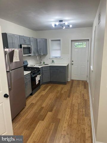 548 N PAXON ST, Philadelphia, PA 19131
