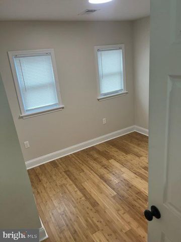 548 N PAXON ST, Philadelphia, PA 19131