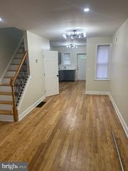 548 N PAXON ST, Philadelphia, PA 19131