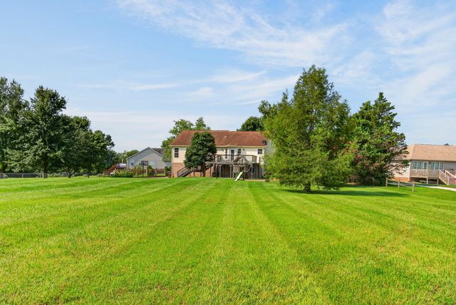 364 Ridgeview Drive, Berea, KY 40403