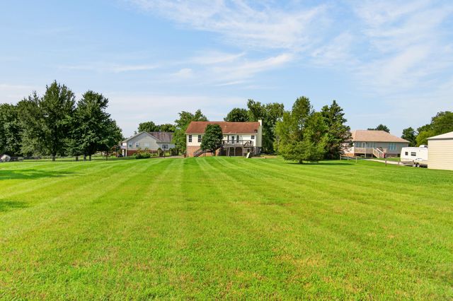 364 Ridgeview Drive, Berea, KY 40403