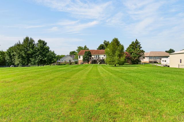 364 Ridgeview Drive, Berea, KY 40403