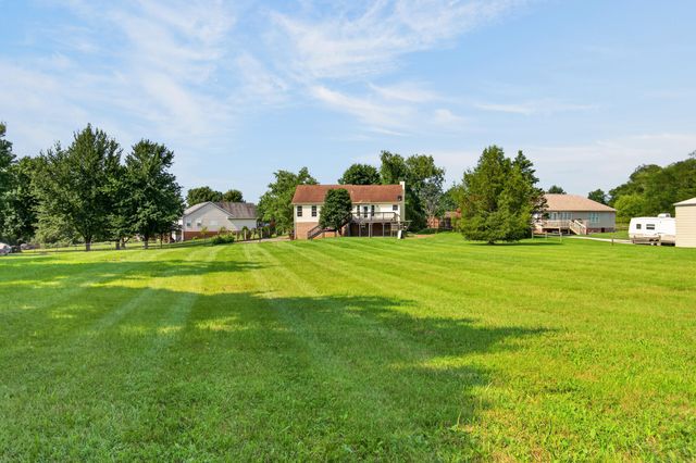 364 Ridgeview Drive, Berea, KY 40403