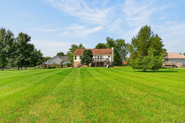 364 Ridgeview Drive, Berea, KY 40403