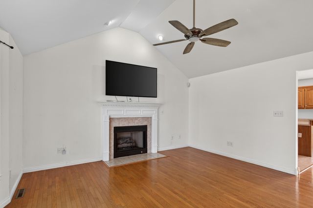 364 Ridgeview Drive, Berea, KY 40403