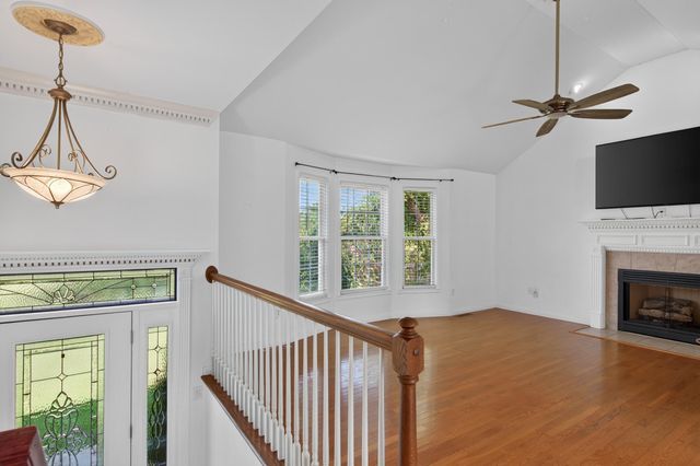 364 Ridgeview Drive, Berea, KY 40403