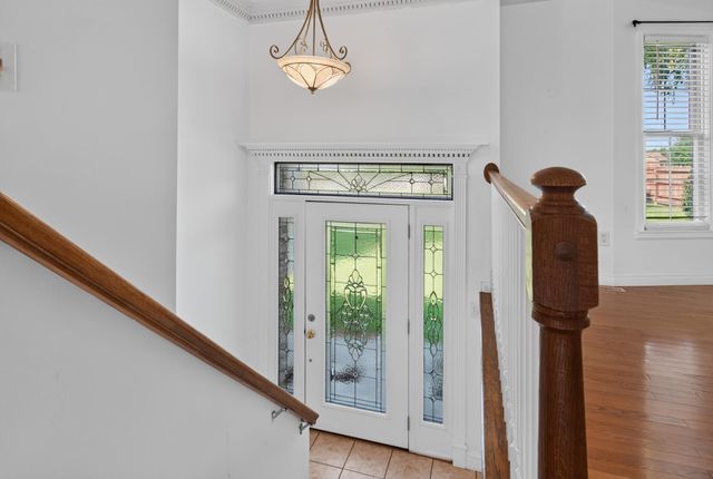 364 Ridgeview Drive, Berea, KY 40403