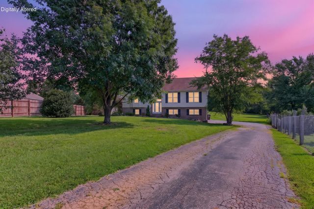 364 Ridgeview Drive, Berea, KY 40403