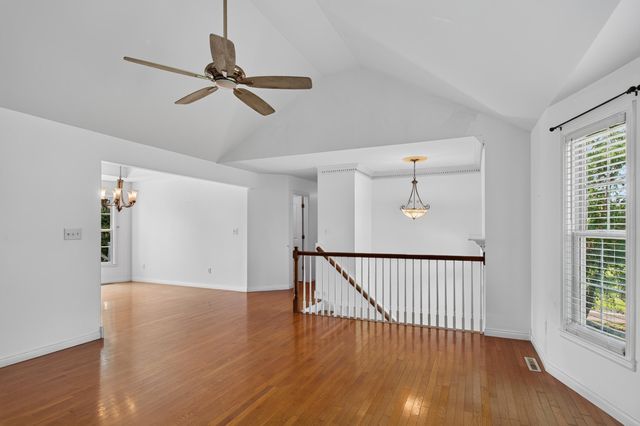 364 Ridgeview Drive, Berea, KY 40403