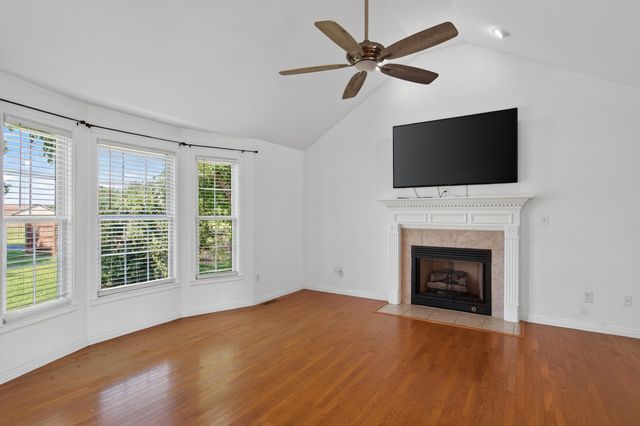 364 Ridgeview Drive, Berea, KY 40403