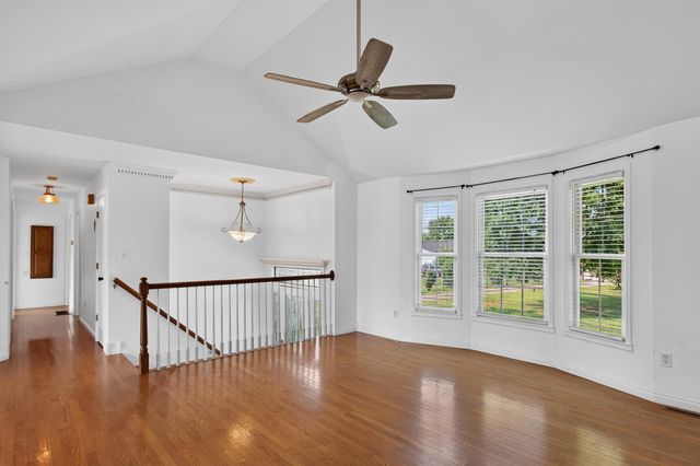 364 Ridgeview Drive, Berea, KY 40403