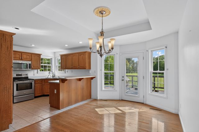 364 Ridgeview Drive, Berea, KY 40403