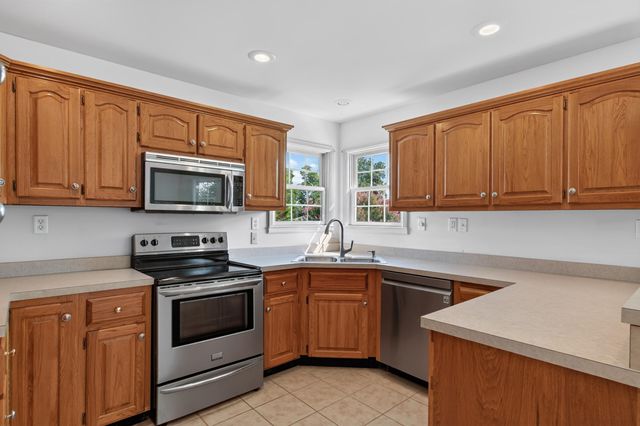364 Ridgeview Drive, Berea, KY 40403