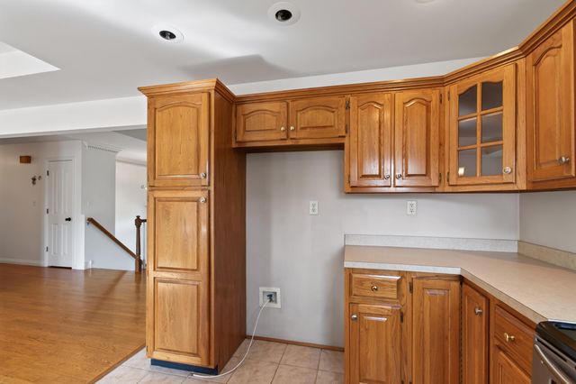 364 Ridgeview Drive, Berea, KY 40403
