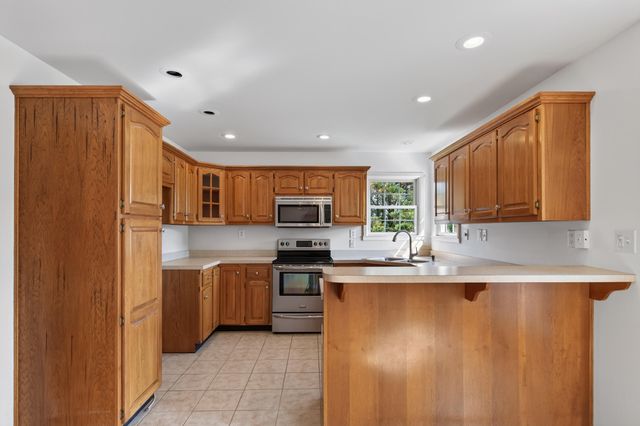 364 Ridgeview Drive, Berea, KY 40403