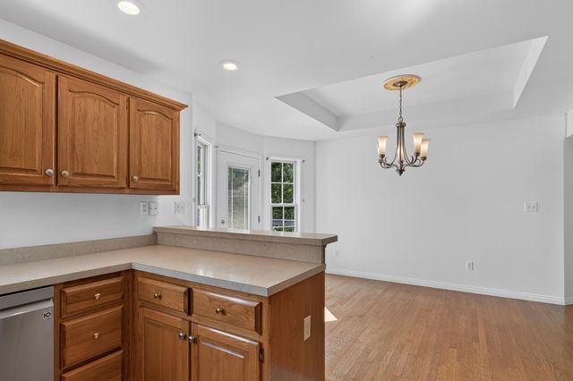 364 Ridgeview Drive, Berea, KY 40403