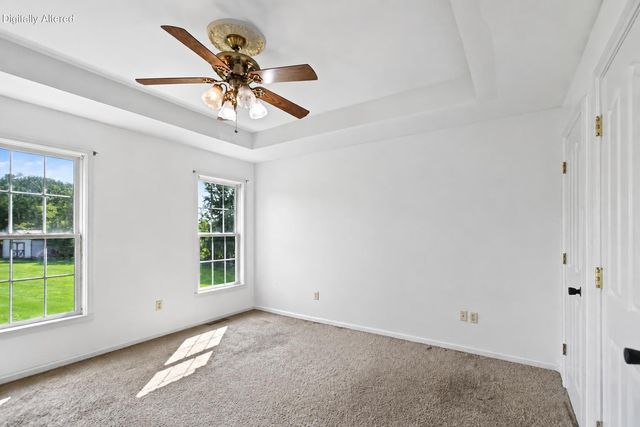 364 Ridgeview Drive, Berea, KY 40403