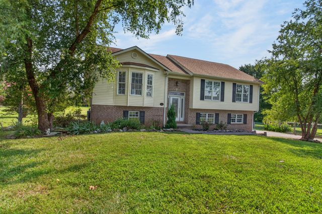 364 Ridgeview Drive, Berea, KY 40403