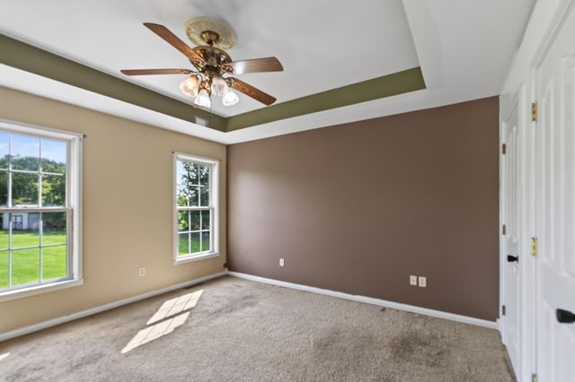 364 Ridgeview Drive, Berea, KY 40403