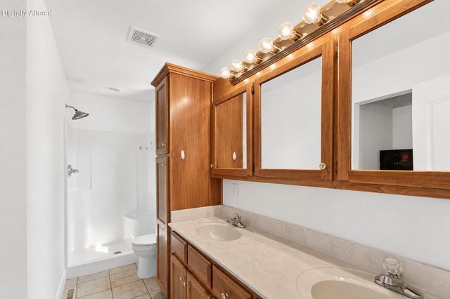 364 Ridgeview Drive, Berea, KY 40403