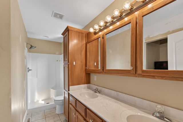 364 Ridgeview Drive, Berea, KY 40403