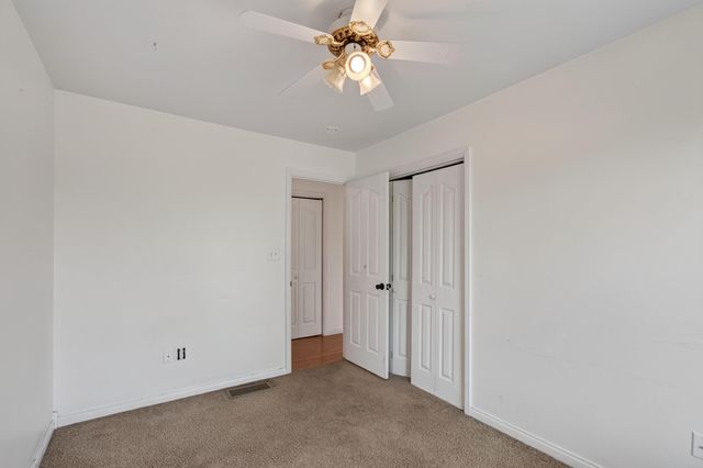 364 Ridgeview Drive, Berea, KY 40403