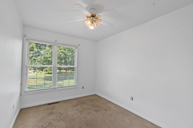 364 Ridgeview Drive, Berea, KY 40403