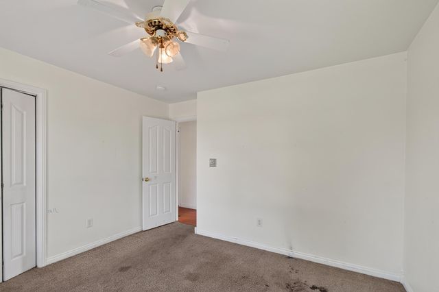 364 Ridgeview Drive, Berea, KY 40403